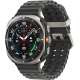 Samsung 三星 SM-L705FZTATGY Galaxy Watch Ultra 47mm (LTE) 智能手錶 (鈦金銀)